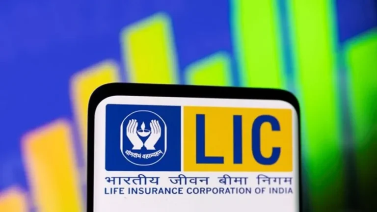What is the Minimum Qualification Required for LIC Bima Sakhi?