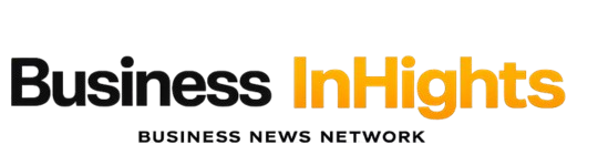 Business News