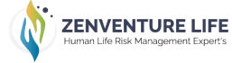 Zenventure Life